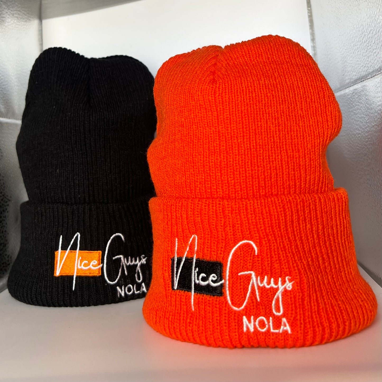NGN Beanie